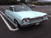 lowrider giveitup [C_[@É@摜